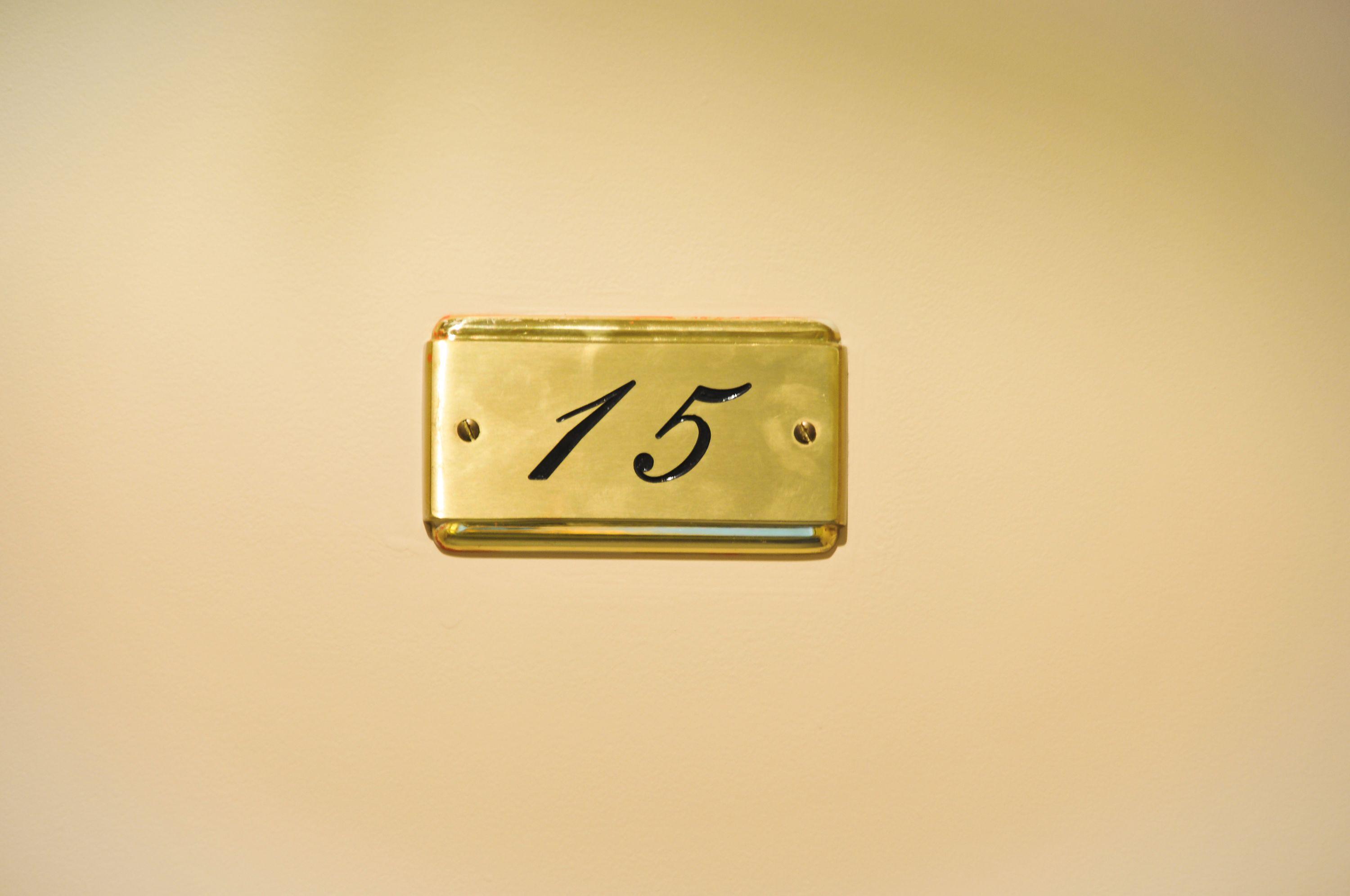 Hotel Eden Montmartre