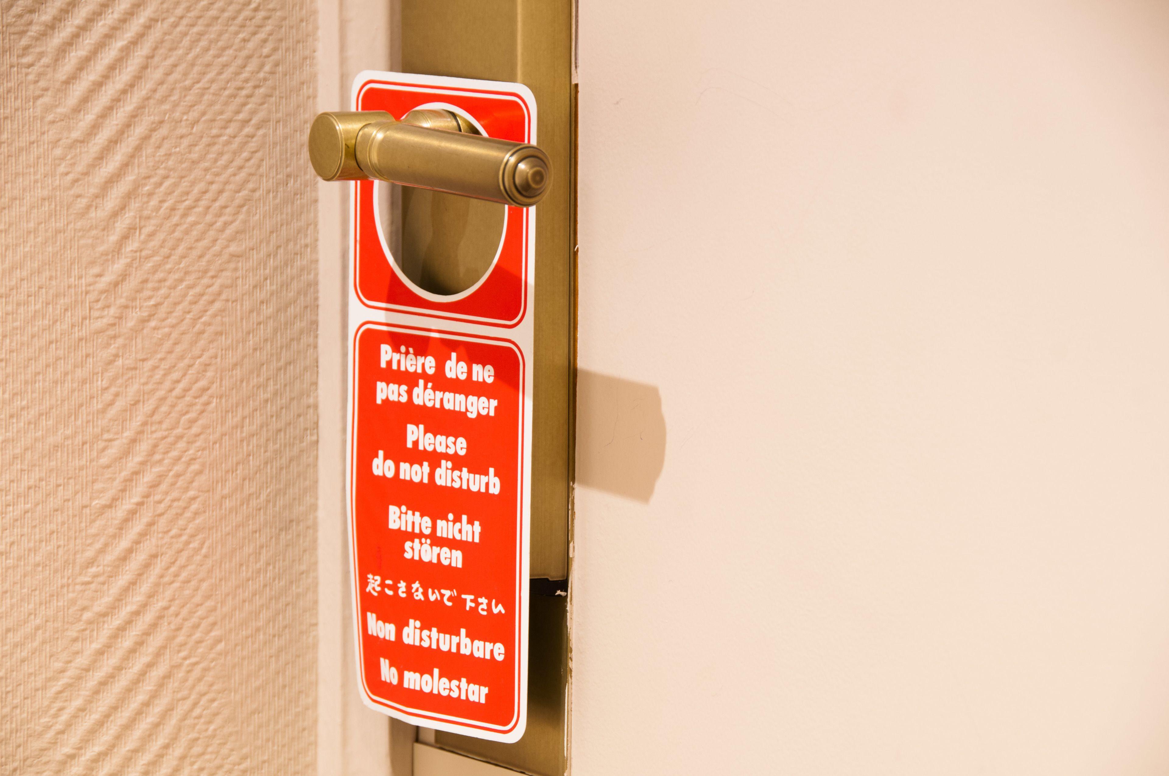 Eden Montmartre 3* Parigi