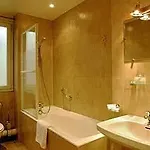 Hotel Eden Montmartre 3*