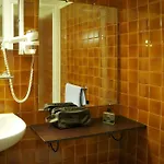 Hotel Eden Montmartre 3*