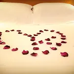 Eden Montmartre Hotel 3*