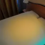 Eden Montmartre Hotel Parigi