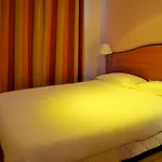 Eden Montmartre Hotel 3*