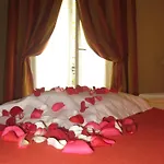 Hotel Eden Montmartre 3*