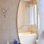 Hotel Eden Montmartre