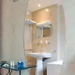Hotel Eden Montmartre 3*