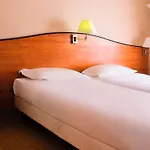 Eden Montmartre Hotel 3*