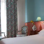 Hotel Eden Montmartre 3*