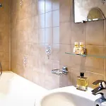 Hotel Eden Montmartre 3*