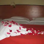 Eden Montmartre Hotel Parigi
