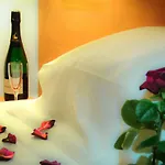 Hotel Eden Montmartre 3*
