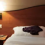 Eden Montmartre Hotel 3*