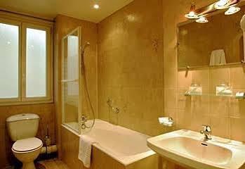 Hotel Eden Montmartre 3*