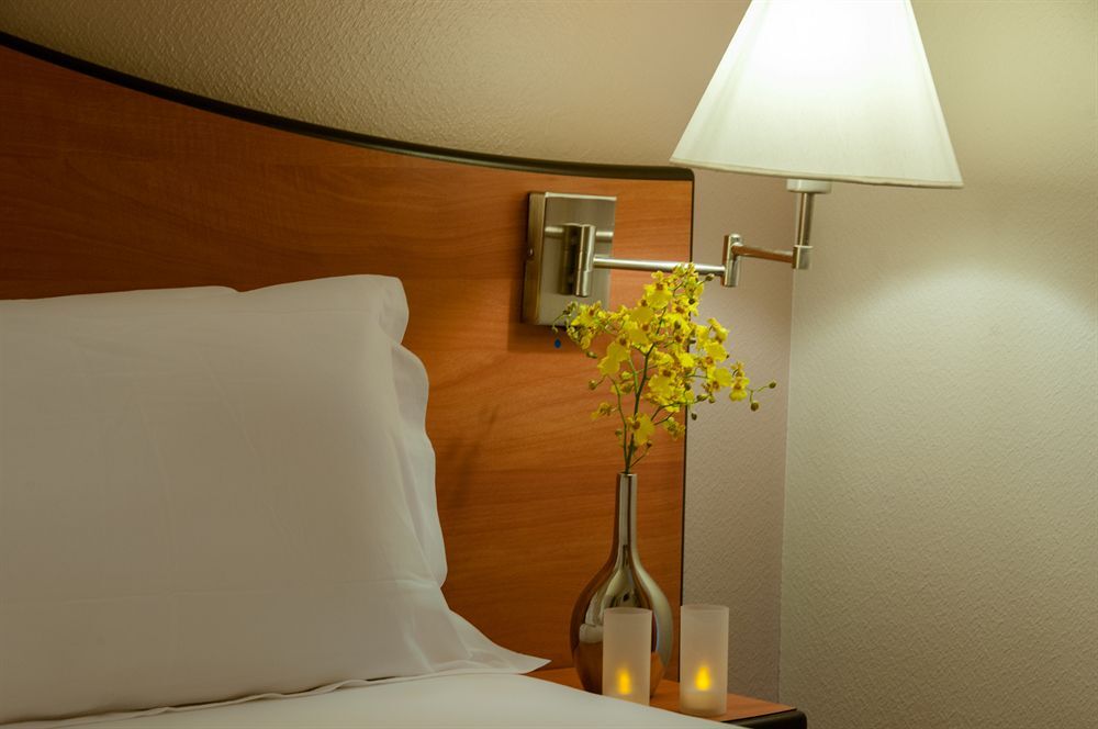 Eden Montmartre Paris